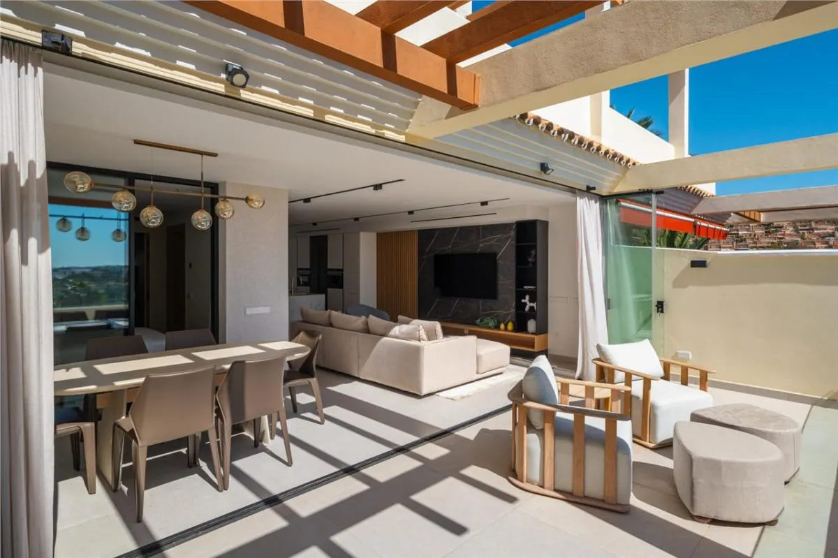 Apartamento en Venta en Malaga - foto 9