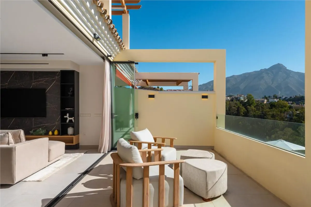 Apartamento en Venta en Malaga - foto 10