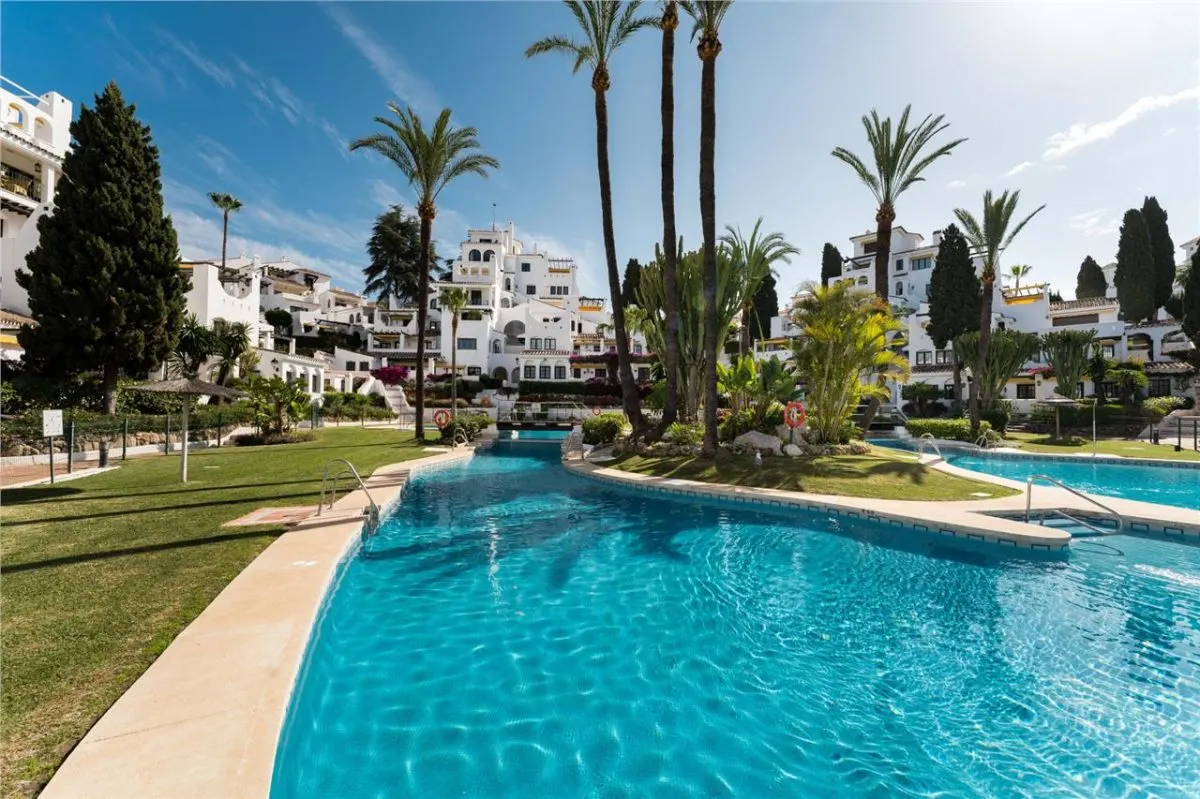 Apartamento en Venta en Málaga - foto 2