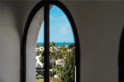Apartamento en Venta en Málaga - foto 11