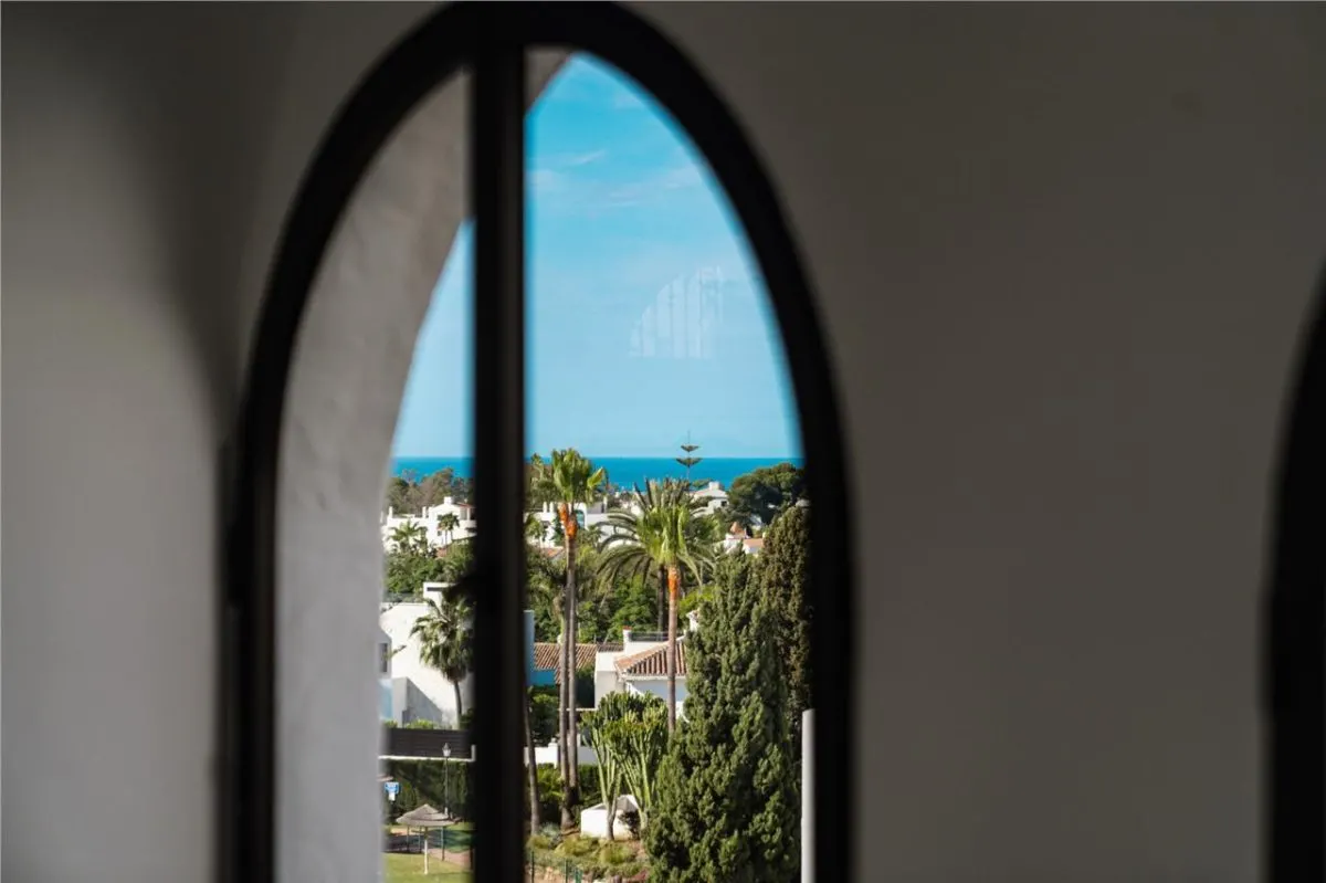 Apartamento en Venta en Málaga - foto 11