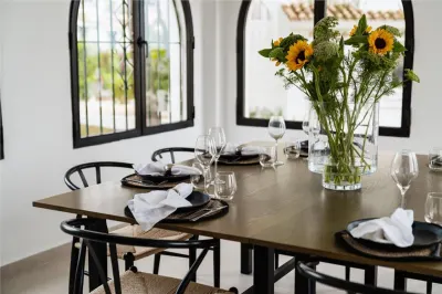 Apartamento en Venta en Málaga - foto 12