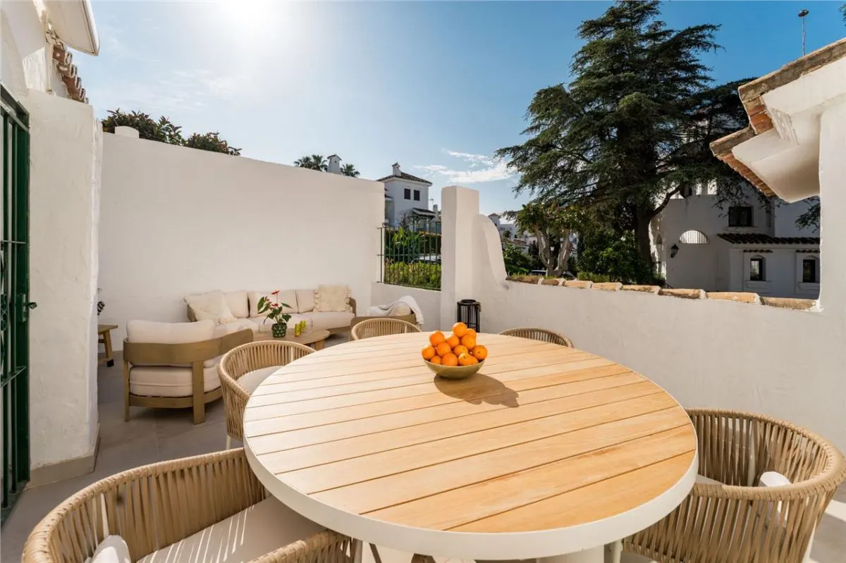 Apartamento en Venta en Málaga - foto 13