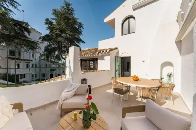 Apartamento en Venta en Málaga - foto 14
