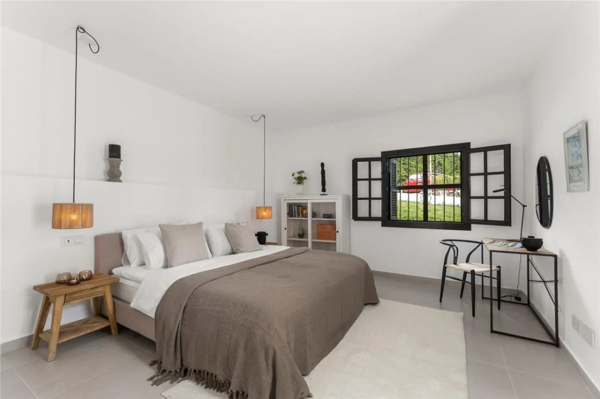 Apartamento en Venta en Málaga - foto 15
