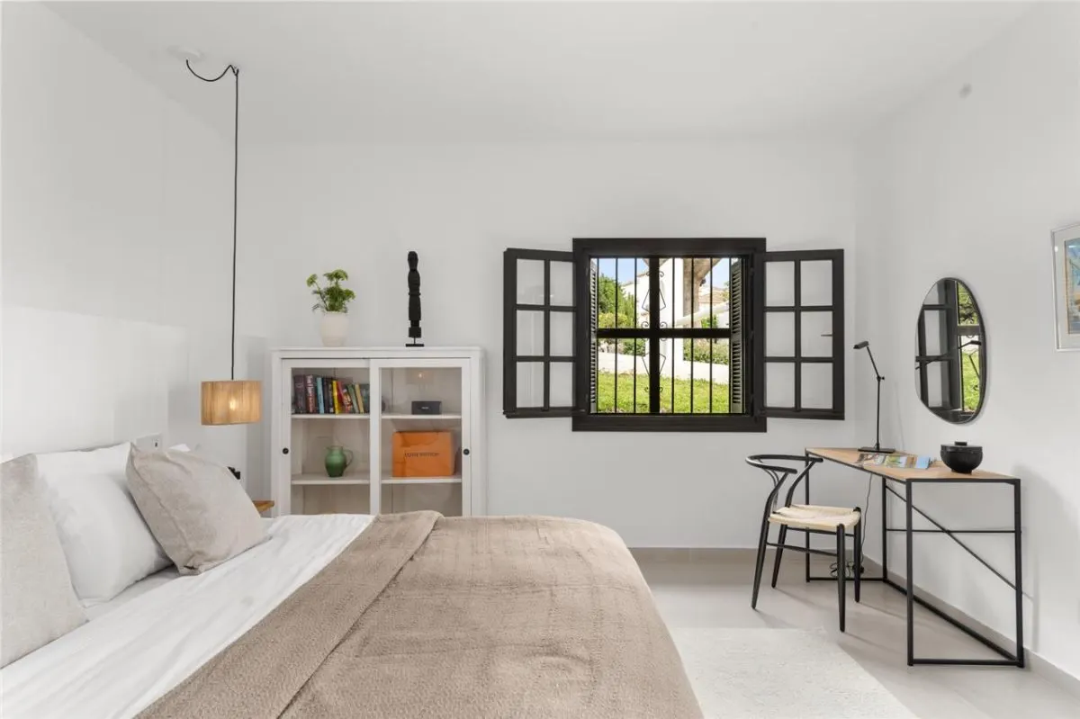 Apartamento en Venta en Málaga - foto 16