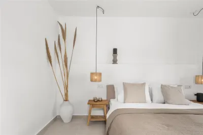 Apartamento en Venta en Málaga - foto 17