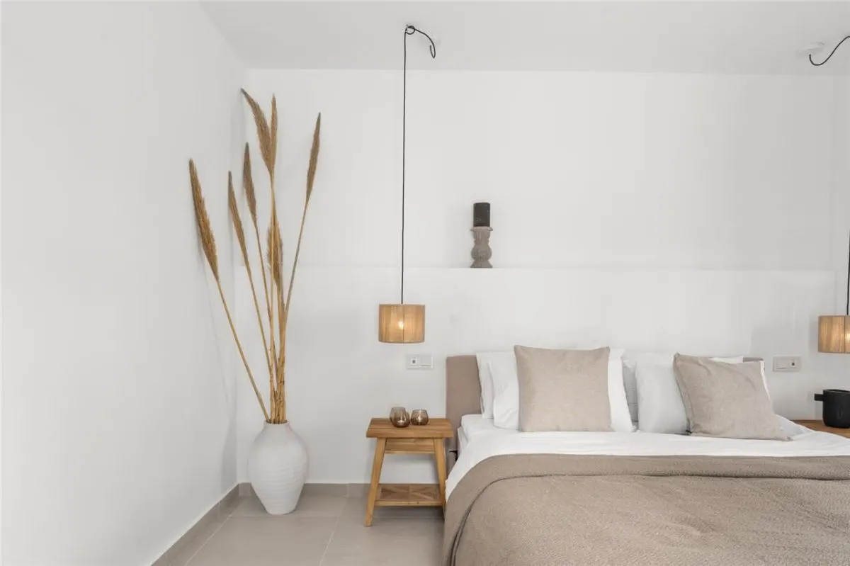 Apartamento en Venta en Málaga - foto 17