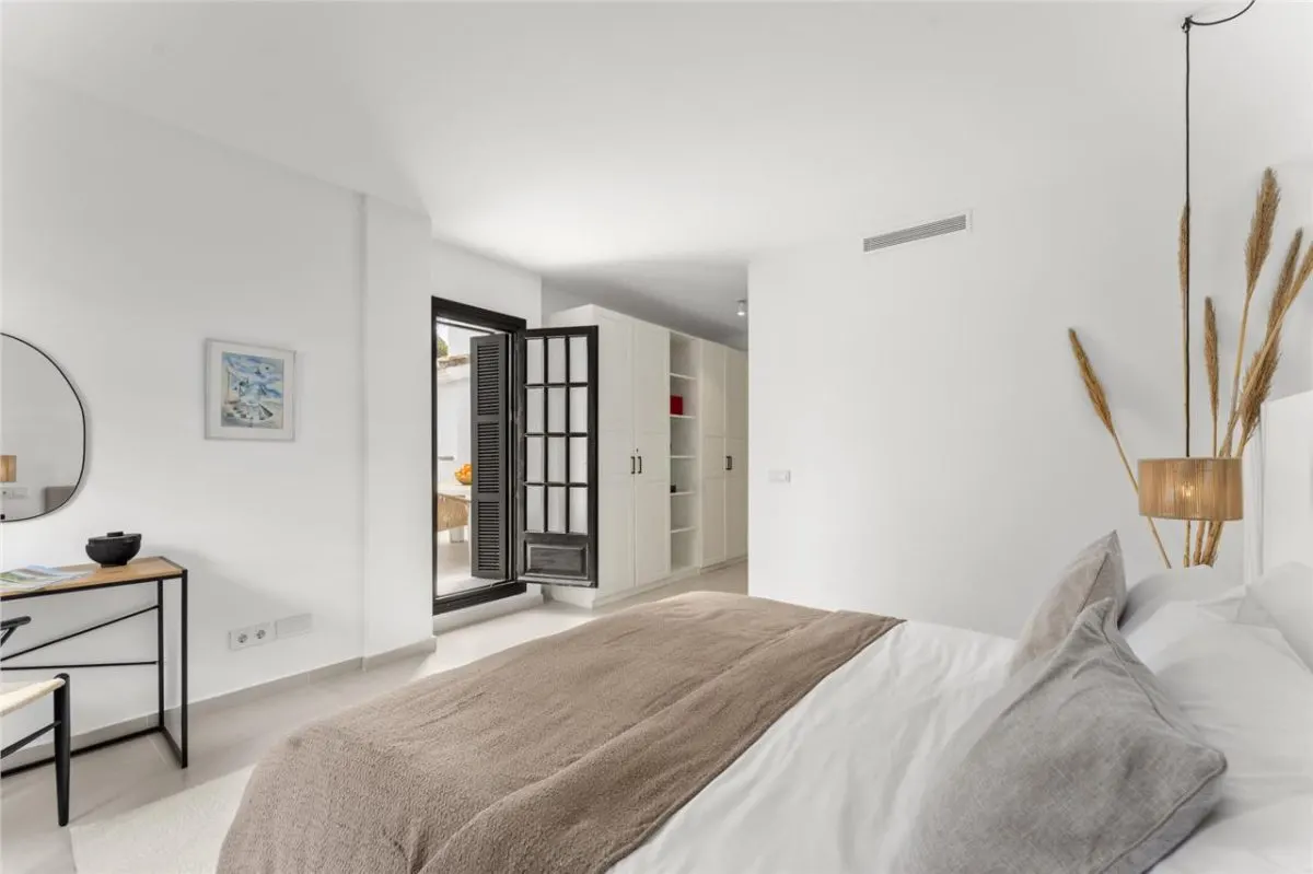 Apartamento en Venta en Málaga - foto 18