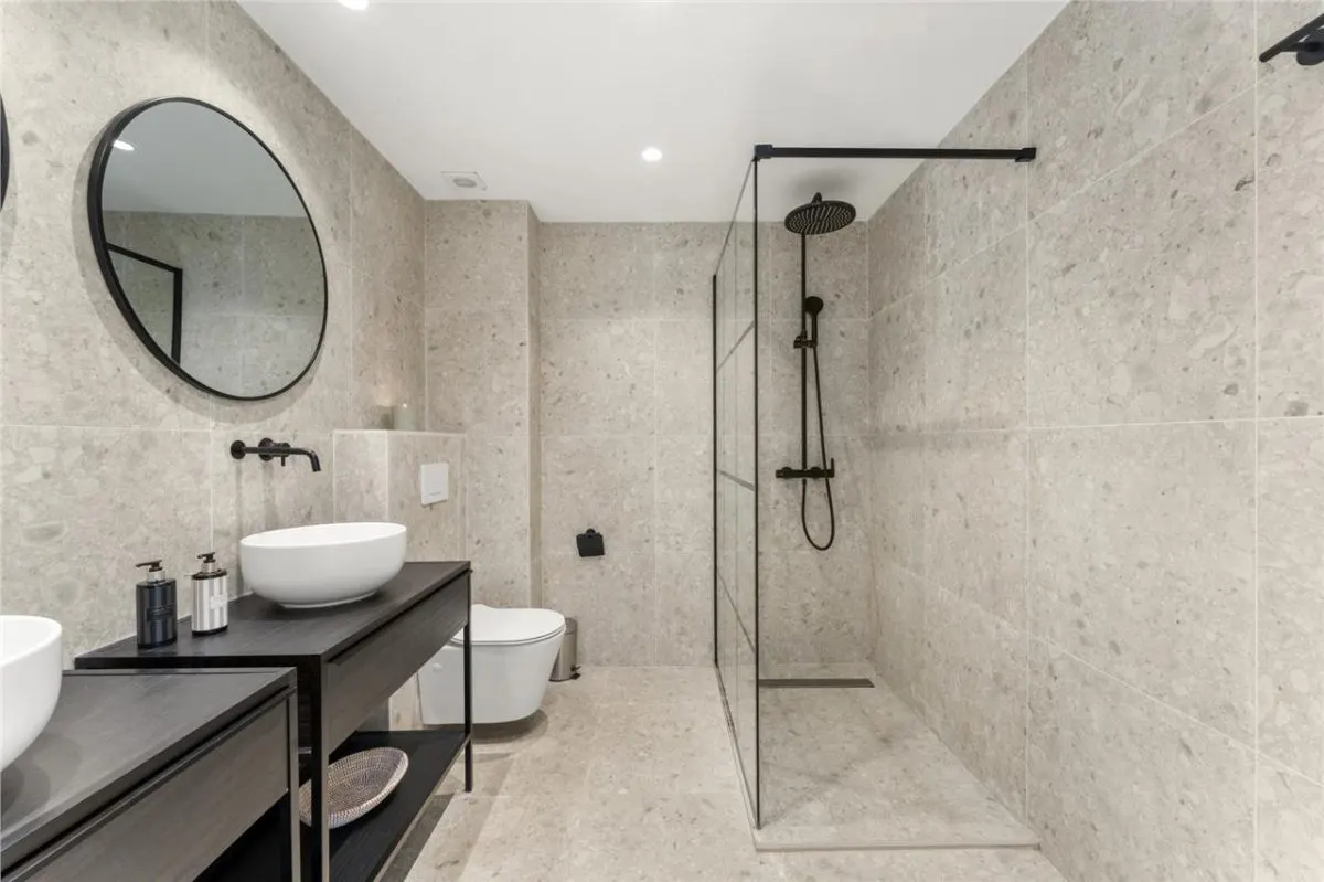 Apartamento en Venta en Málaga - foto 19