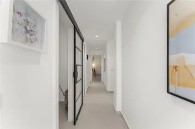 Apartamento en Venta en Málaga - foto 20
