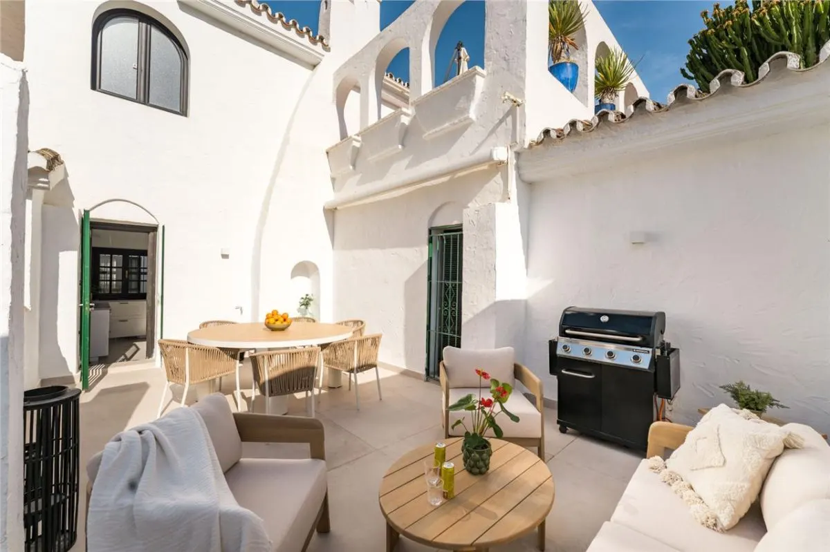 Apartamento en Venta en Málaga - foto 3