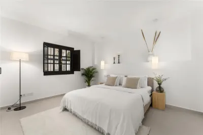 Apartamento en Venta en Málaga - foto 21