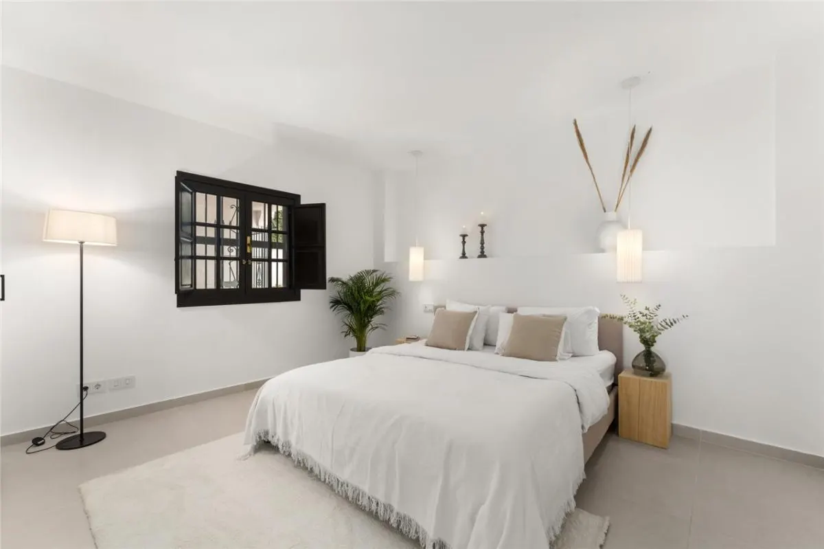 Apartamento en Venta en Málaga - foto 21