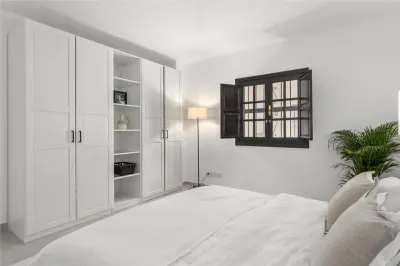 Apartamento en Venta en Málaga - foto 22