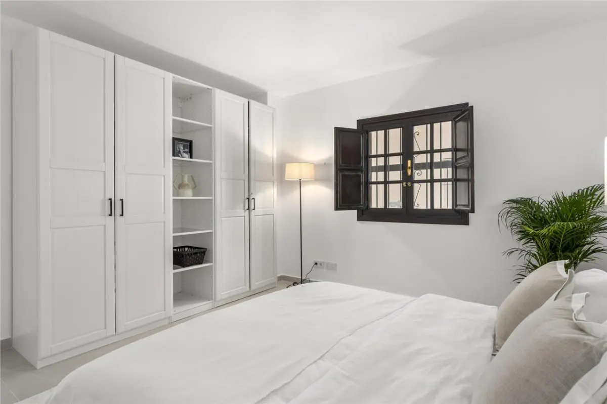 Apartamento en Venta en Málaga - foto 22