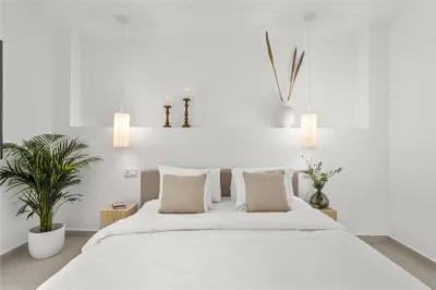 Apartamento en Venta en Málaga - foto 23