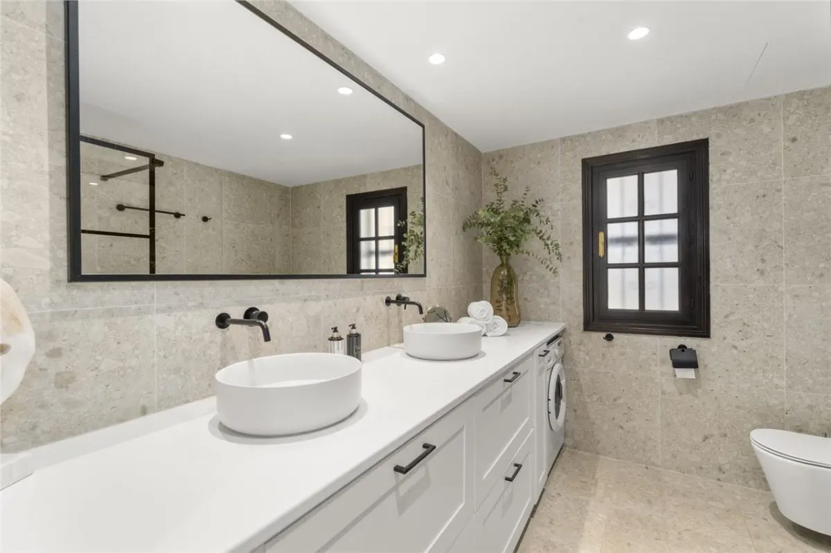 Apartamento en Venta en Málaga - foto 24