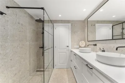 Apartamento en Venta en Málaga - foto 25