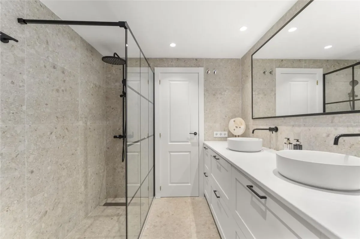 Apartamento en Venta en Málaga - foto 25