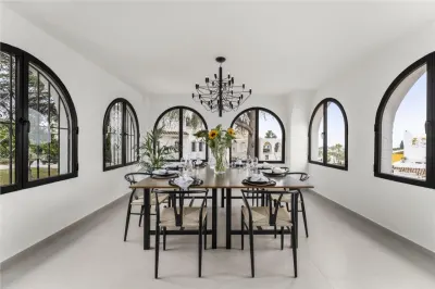 Apartamento en Venta en Málaga - foto 4
