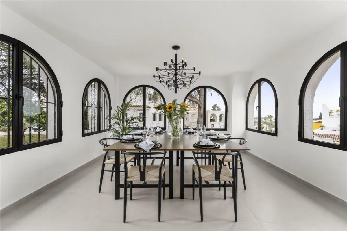 Apartamento en Venta en Málaga - foto 4