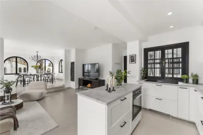 Apartamento en Venta en Málaga - foto 5