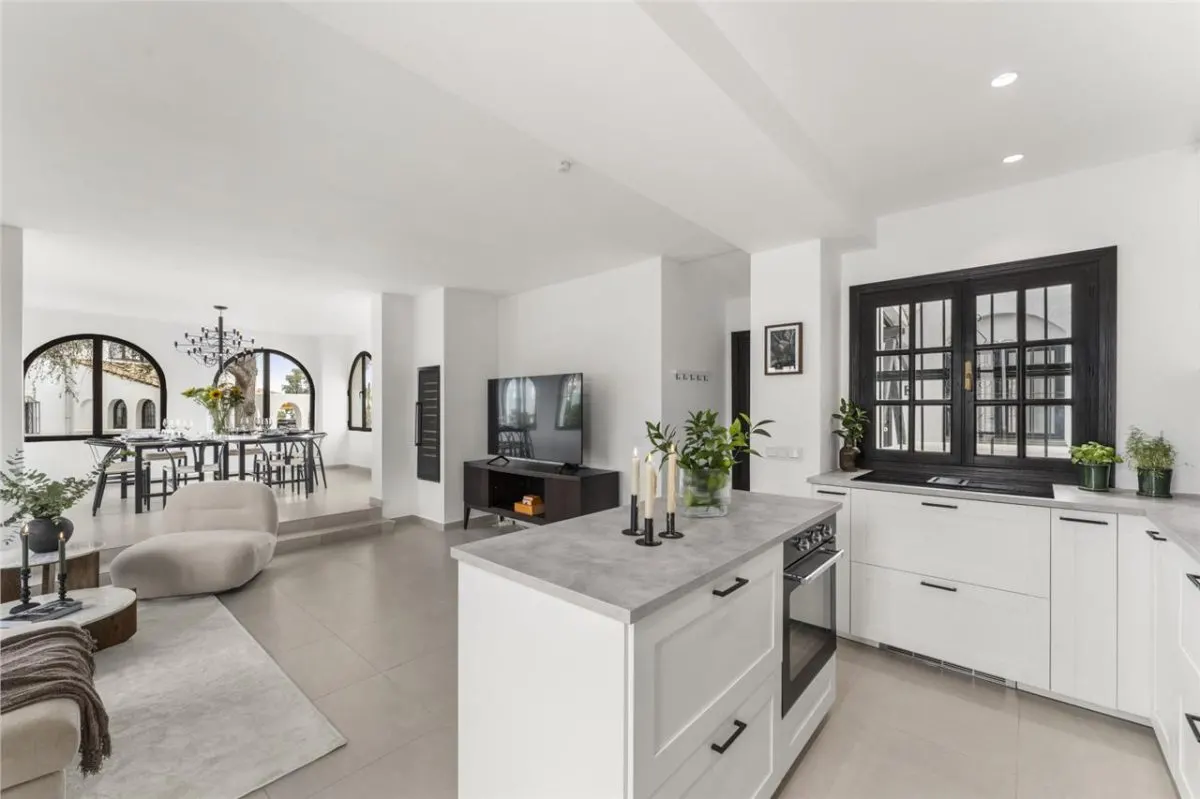 Apartamento en Venta en Málaga - foto 5
