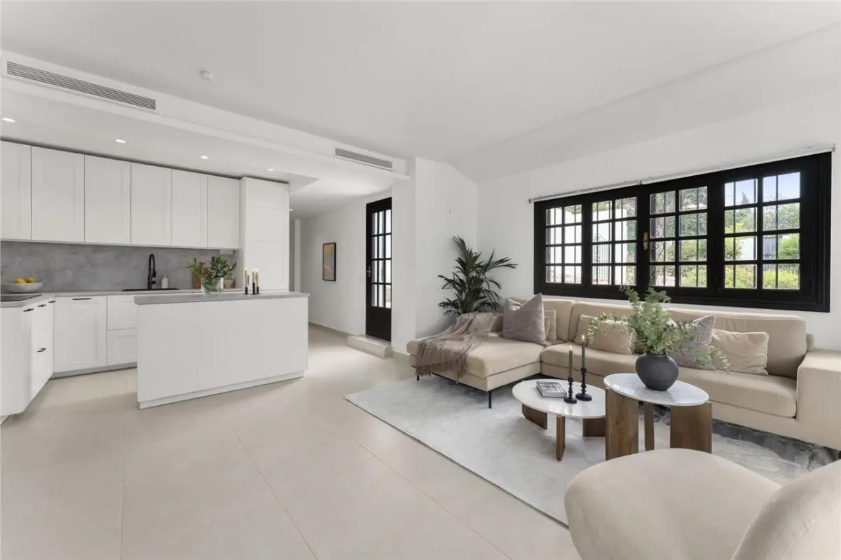 Apartamento en Venta en Málaga - foto 6