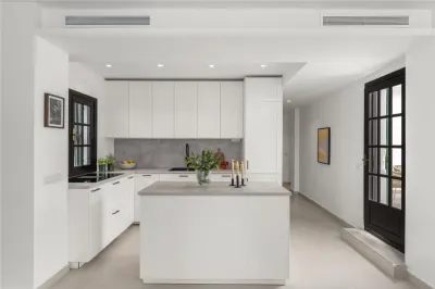 Apartamento en Venta en Málaga - foto 7