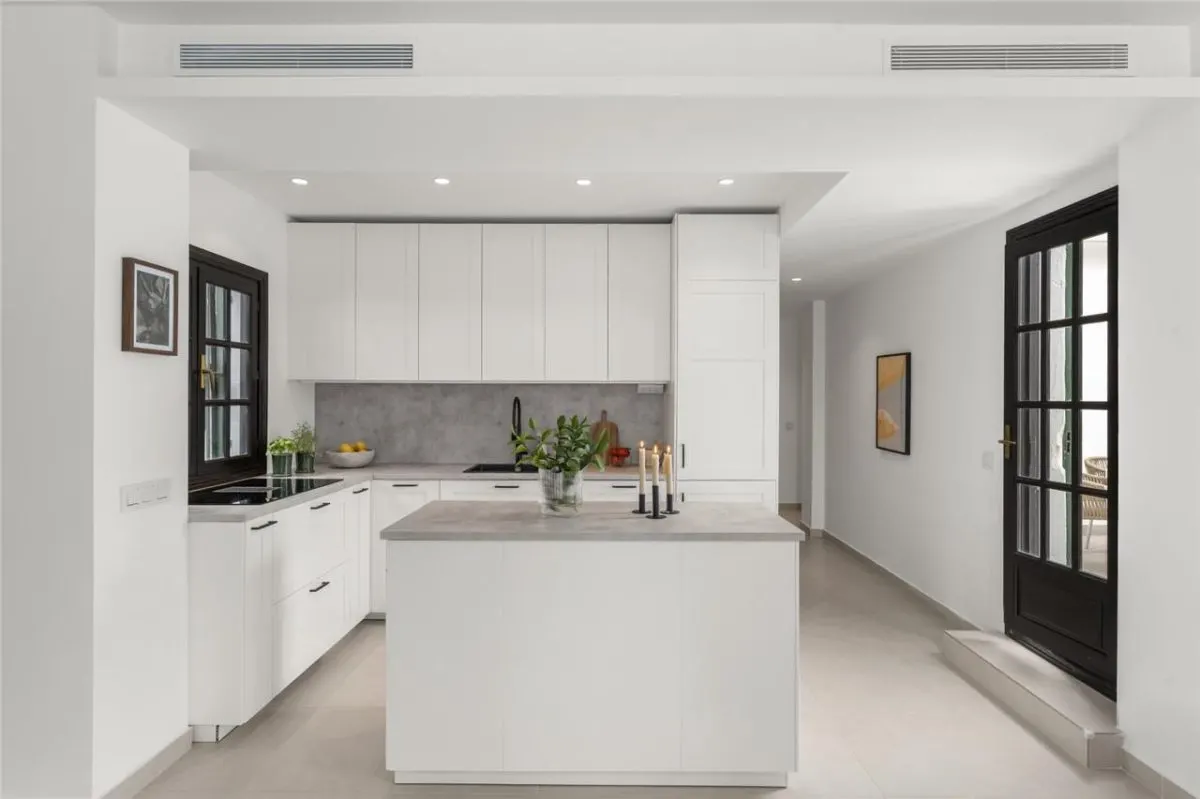 Apartamento en Venta en Málaga - foto 7