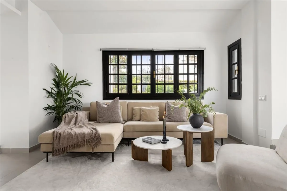 Apartamento en Venta en Málaga - foto 8