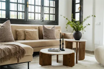 Apartamento en Venta en Málaga - foto 9