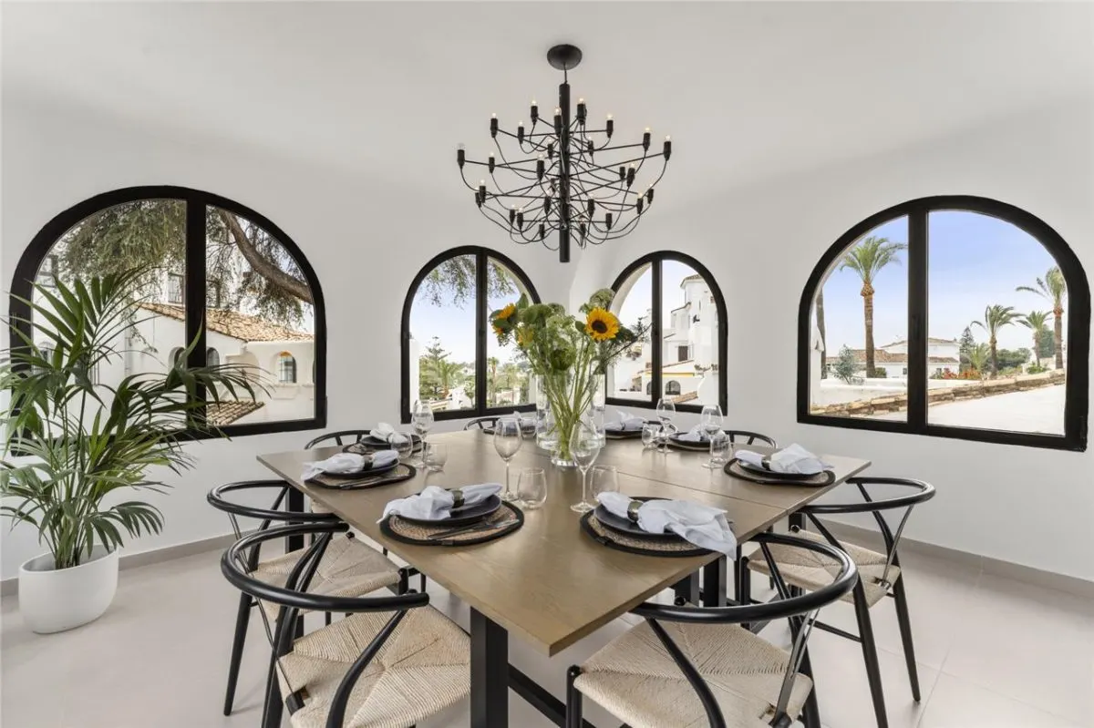 Apartamento en Venta en Málaga - foto 10