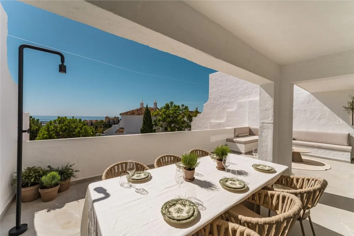 Apartamento en Venta en Malaga - foto 2