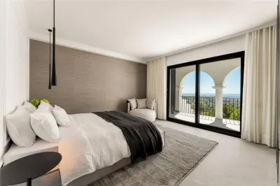 Apartamento en Venta en Malaga - foto 11