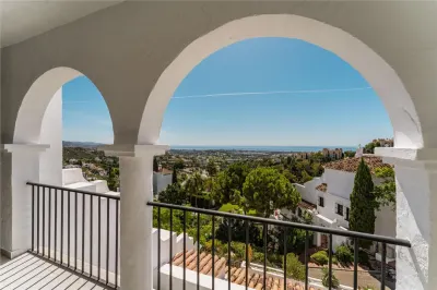 Apartamento en Venta en Malaga - foto 12