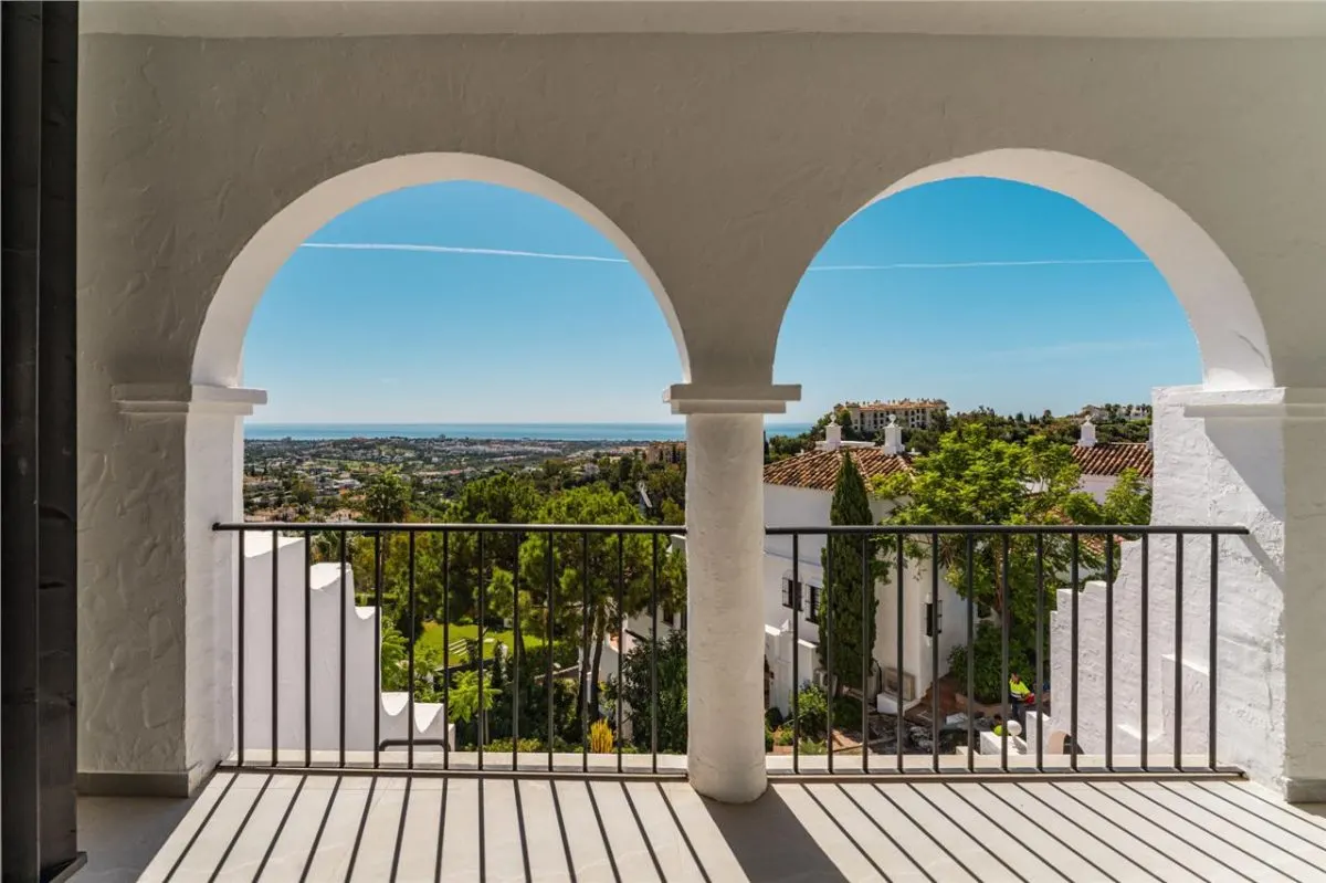Apartamento en Venta en Malaga - foto 13