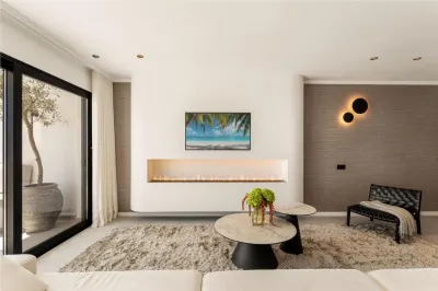 Apartamento en Venta en Malaga - foto 14