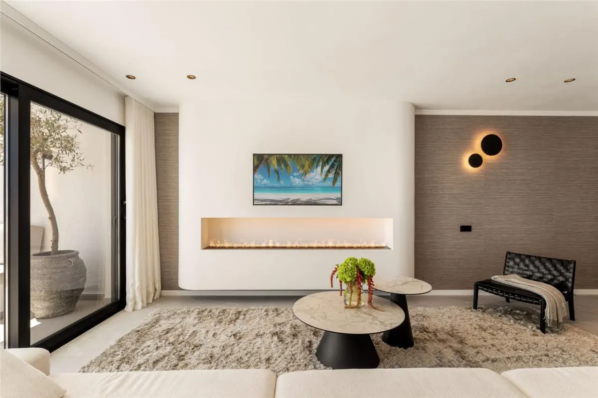 Apartamento en Venta en Malaga - foto 14