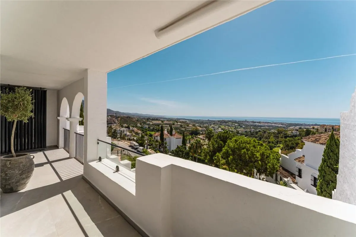 Apartamento en Venta en Malaga - foto 15