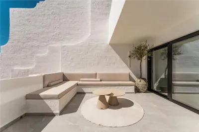 Apartamento en Venta en Malaga - foto 16