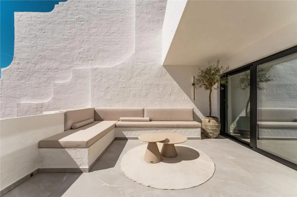 Apartamento en Venta en Malaga - foto 16