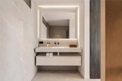 Apartamento en Venta en Malaga - foto 17