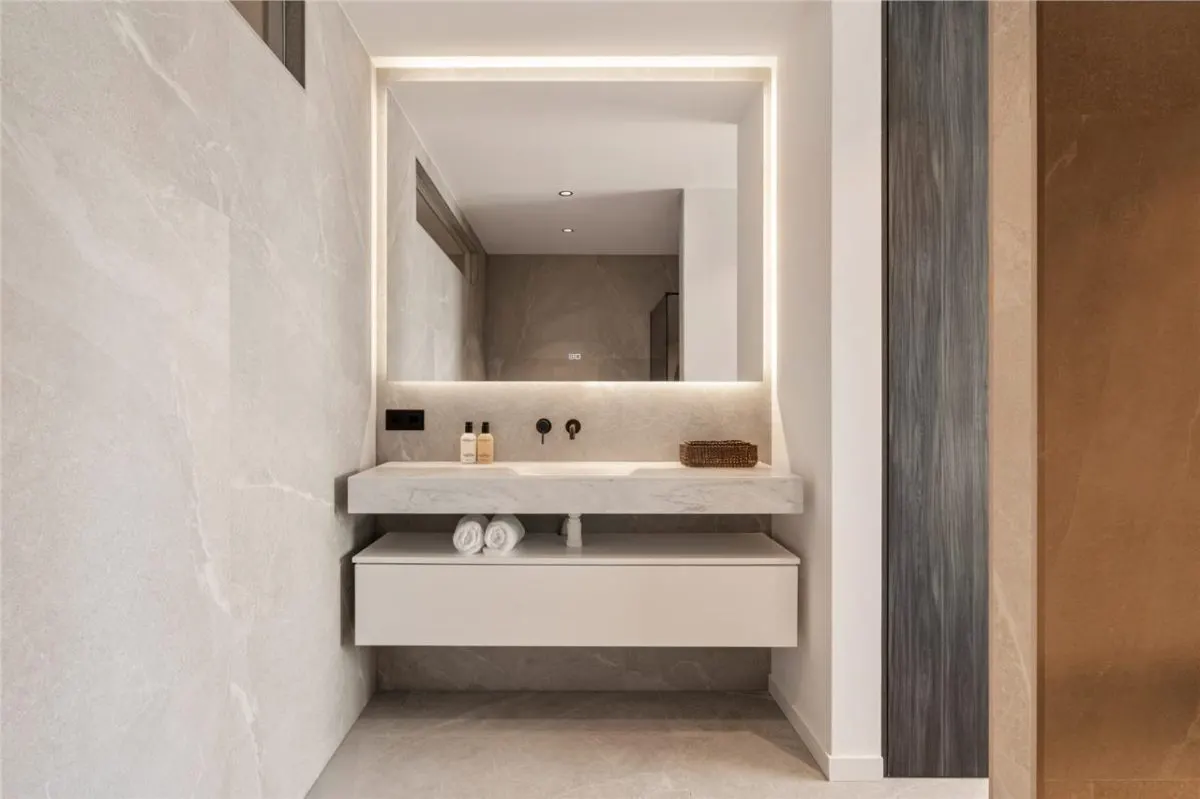 Apartamento en Venta en Malaga - foto 17
