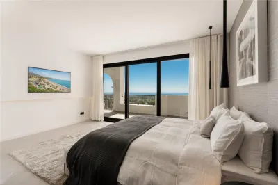 Apartamento en Venta en Malaga - foto 18