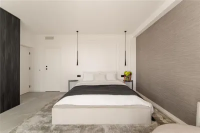 Apartamento en Venta en Malaga - foto 19