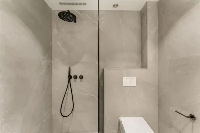 Apartamento en Venta en Malaga - foto 20