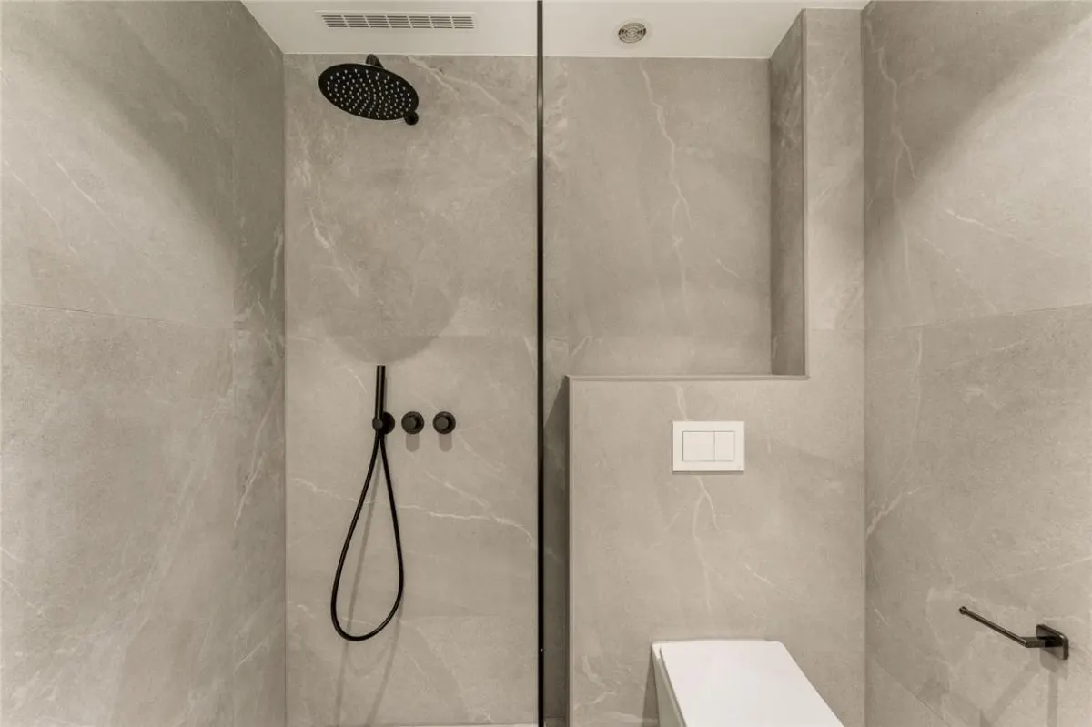 Apartamento en Venta en Malaga - foto 20