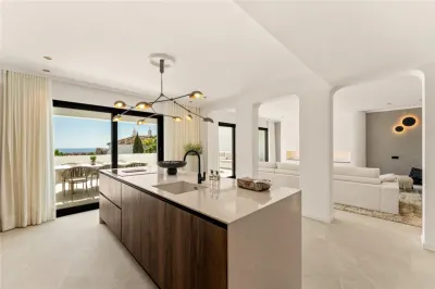 Apartamento en Venta en Malaga - foto 3